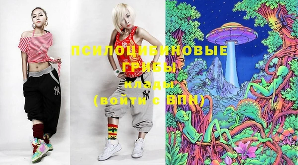 винт Саяногорск