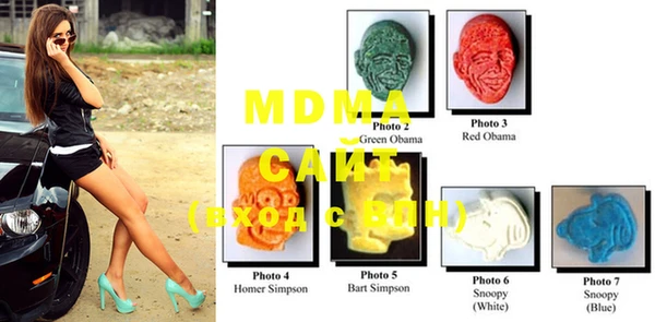 шишки Сатка